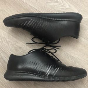 Cole Hanan Grand 2.0 Shoes!